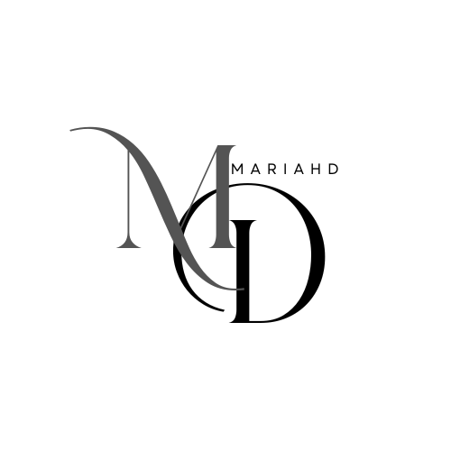 Maariahd